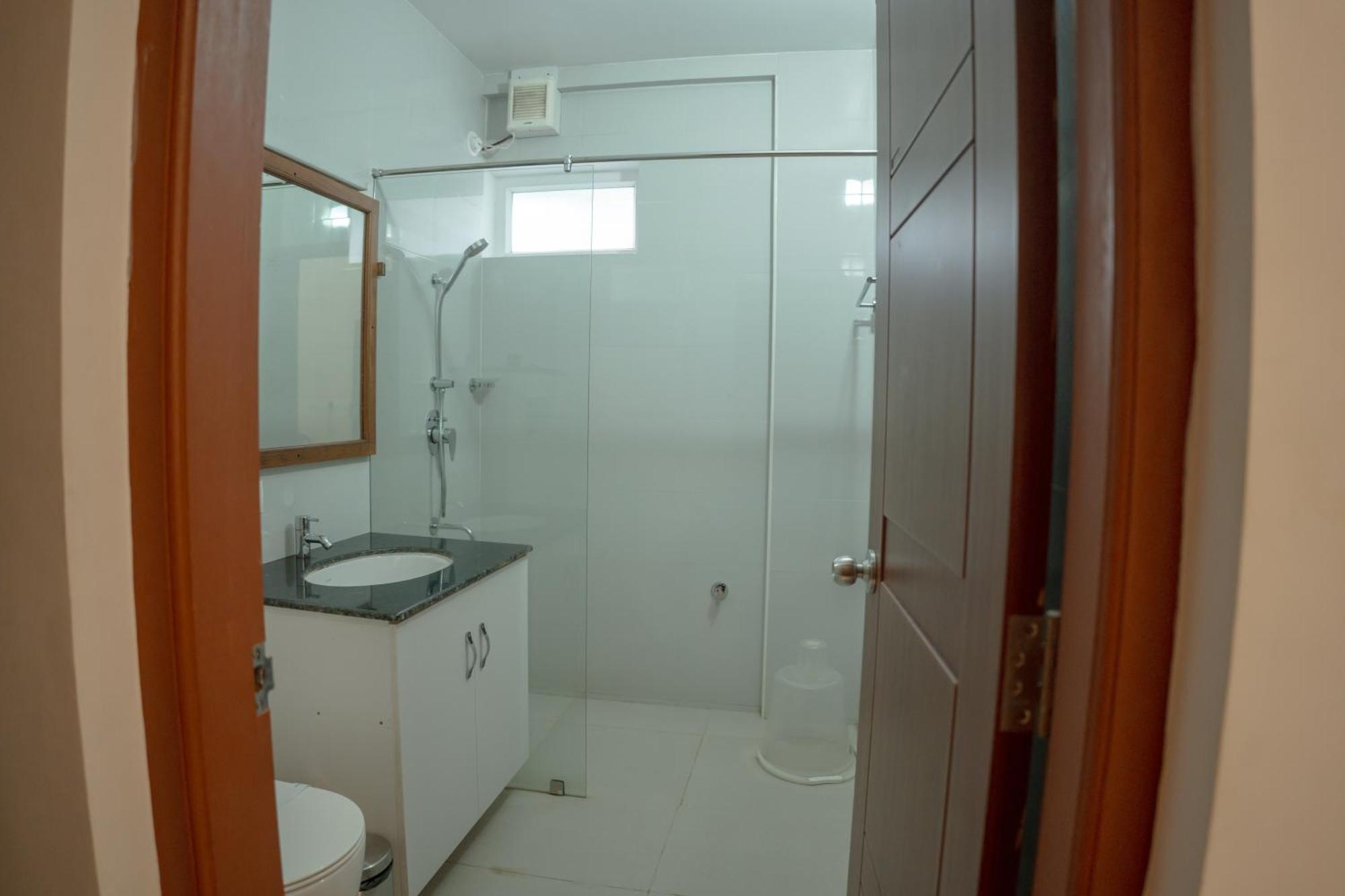 Apartment Daffodils Luxury Airport *